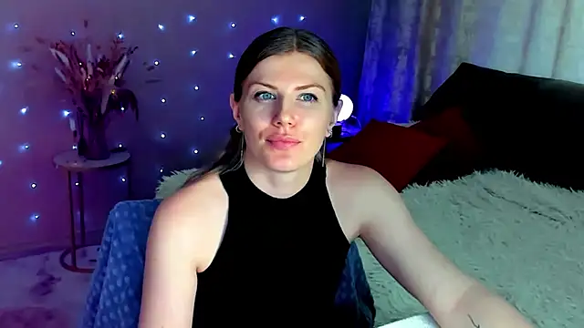 JinnaGreat Live XXX-chat