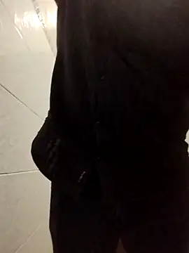Chat XXX Live FatCockBoySL