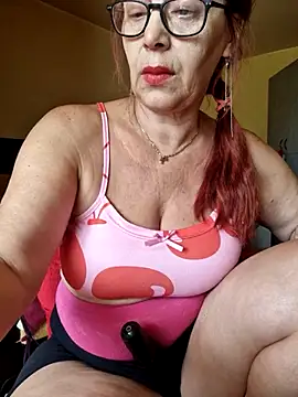 Love_Tina_Forever live XXX chat