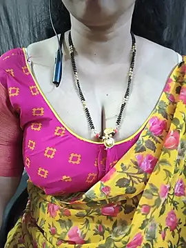 bhuvana_555 现场XXX聊天