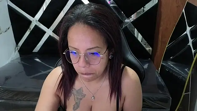 valerytp – Live XXX-chat
