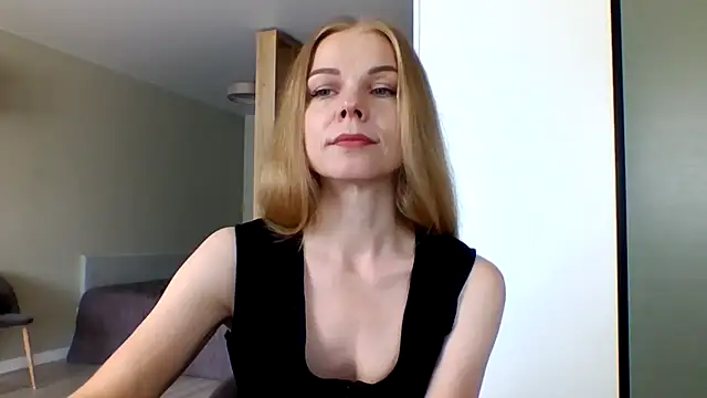 Chat XXX en directo de Tina5394