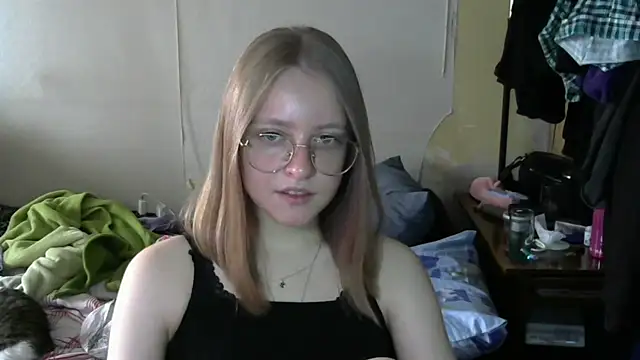 Chat XXX Live WinifredLunney