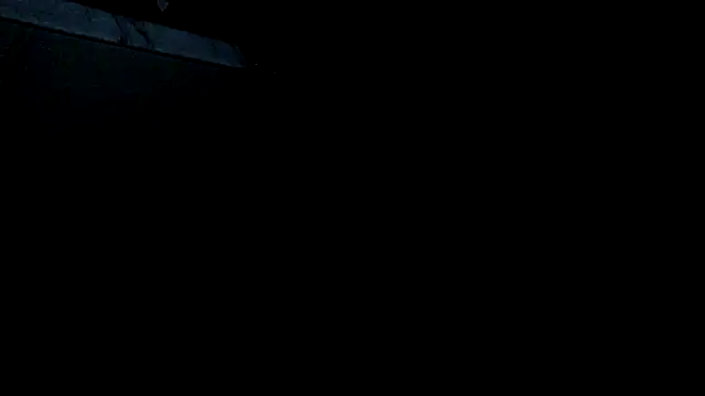 SexyB214's Live XXX Chat