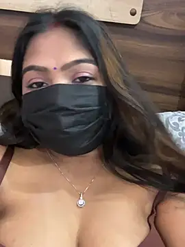 Cute-AnanyaaのライブXXXチャット