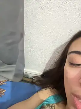 Sembang XXX Secara Langsung Jennyvignaduzzo