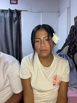 LeahBar – Naživo XXX chat