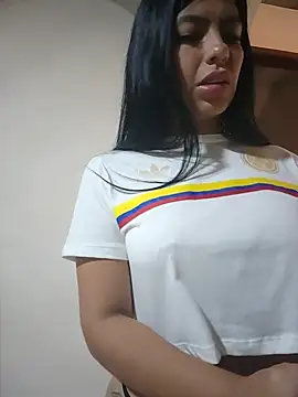 Chat XXX Live Noa_rousse01