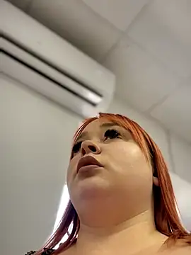 LadyDreams11 Live XXX-chat