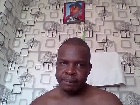 Chumba_001 Live XXX-chat