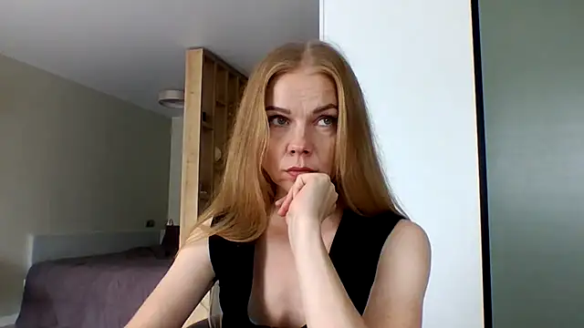 Živý XXX chat Tina5394