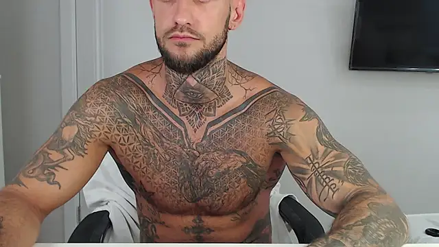 maxi_foxxx 라이브 XXX 채팅