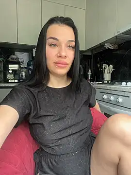 Queen_of_pain Chat XXX in diretta