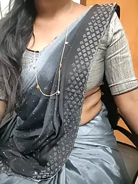 Tamilmallu-duskygirl03 라이브 XXX 채팅