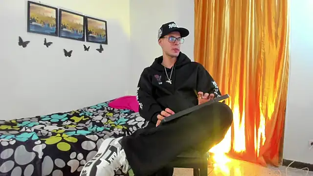 Vlad__night Live XXX-chat