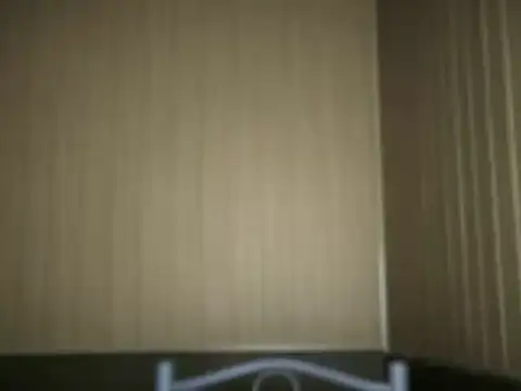 Yourgoddess_jayve Chat XXX live