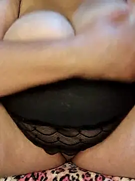 Patrona-Marocain Chat XXX in diretta
