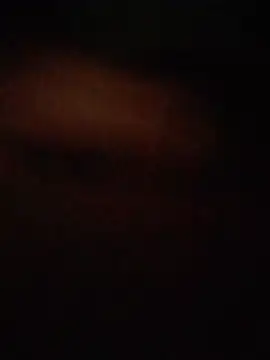 XXX chat uživo modela S7LEALTADPERVLIMA7