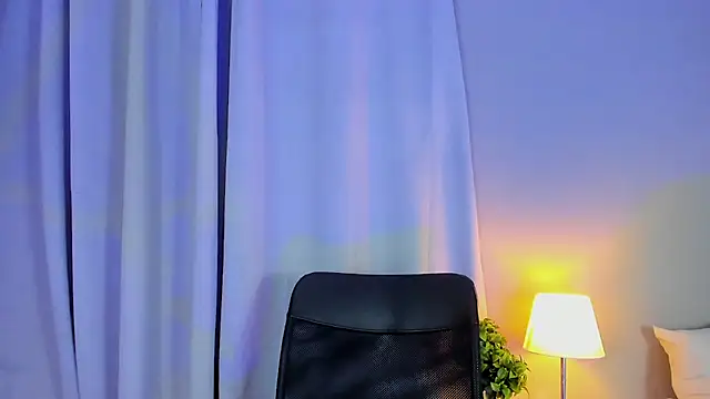Chatroom XXX en direct de GABRIELAM_MS
