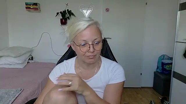Linsy_Kim's Live XXX Chat