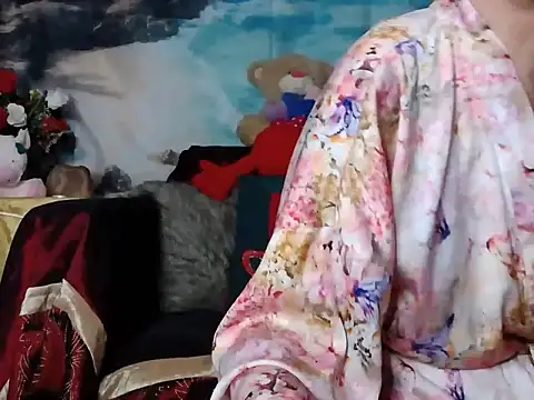 Chat XXX Live LovelyJess4U