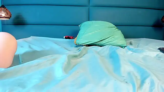 دردشة willturneer الجنسية المباشرة