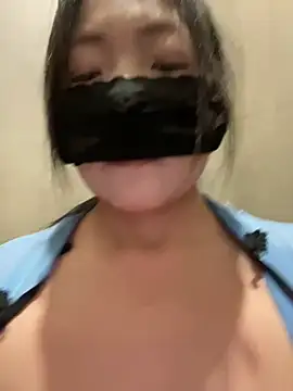 maomao116's Live XXX Chat