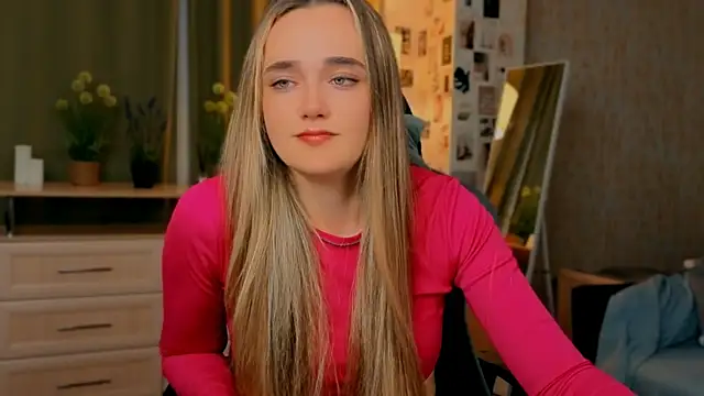 Chat XXX Live earthfantasyy