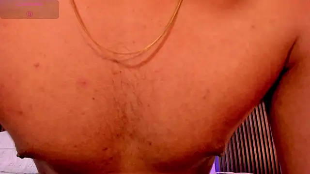 jacobJohns_ Chat XXX in diretta