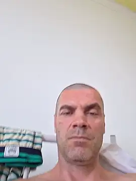 SIRMASTERDOMINATORXXL – webcam-show