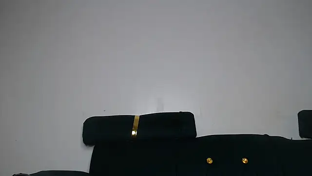 Pixie-Baby's Live XXX Chat