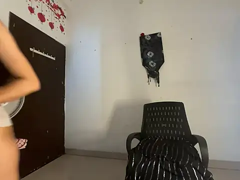 Hy_Selahh's Live XXX Chat