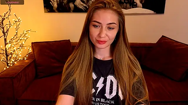 Chain_Alice Live XXX-chat