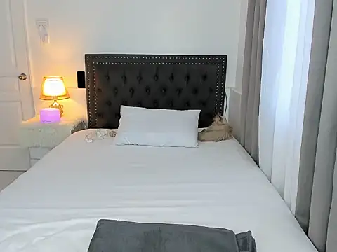 Živý XXX chat lovejasminex