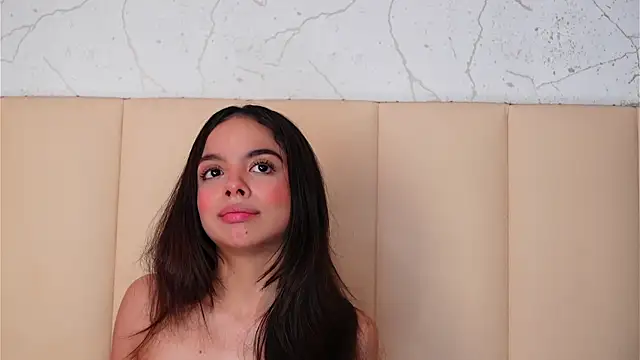 BambiRoses Live XXX-Chat