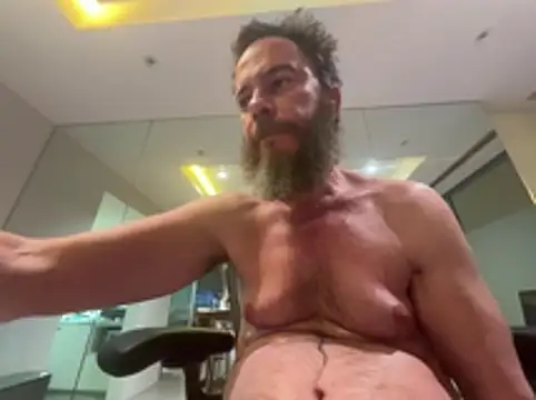 StraightToGay's Webcam Show