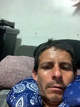thatmexicanlongdick562: απευθείας συνομ ιλία ΧΧΧ