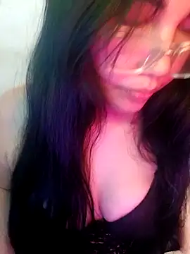 Gabbyyyee – Live XXX-chat