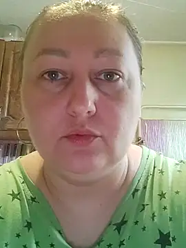 Chat XXX en directo de Rini333