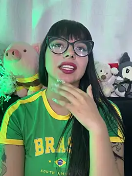 Clawd_hot Live XXX-Chat