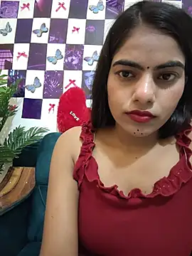 Alisha_Babyy XXX чат на живо