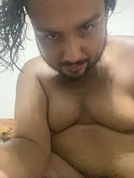 JRS954n Live XXX chat