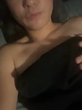 Yocelinluvv Live XXX-Chat