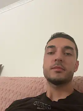 Mikl360 Obrolan Langsung XXX
