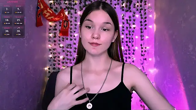 Chat +18 de Amber_Rogerss ao vivo