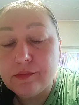 Chat XXX ao vivo de Rini333