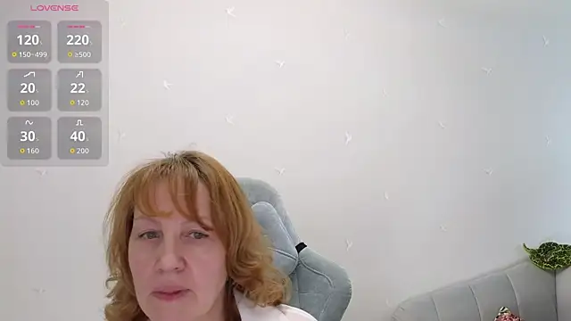 Ava_Gardner_'s Live XXX Chat