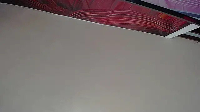 Ruby-Kai Live XXX-Chat