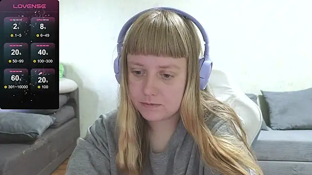 June_shy0 XXX чат на живо