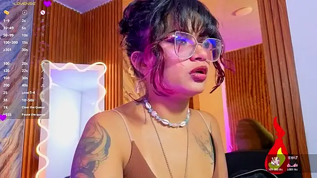 kristen_tay XXX чат на живо